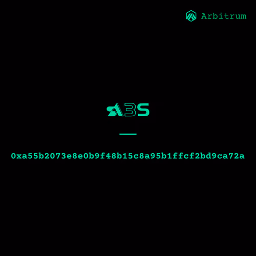 0xa55b2073e8e0b9f48b15c8a95b1ffcf2bd9ca72a