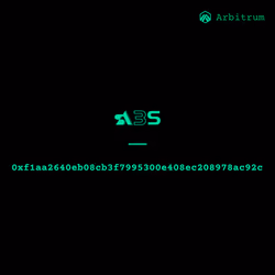 0xf1aa2640eb08cb3f7995300e408ec208978ac92c
