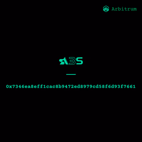 0x7346ea8eff1cac8b9472ed8979cd58f6d93f7661