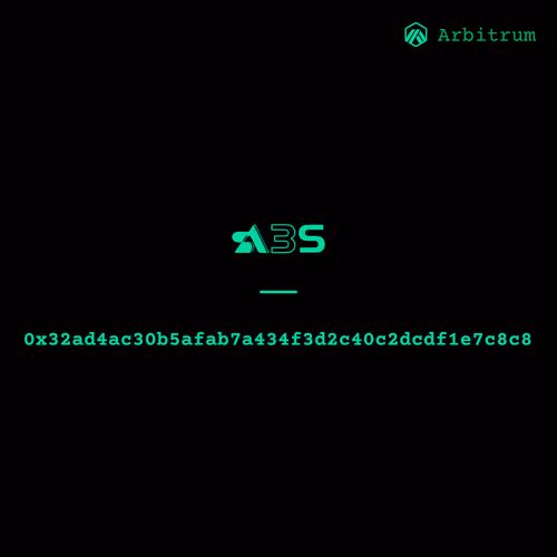 0x32ad4ac30b5afab7a434f3d2c40c2dcdf1e7c8c8