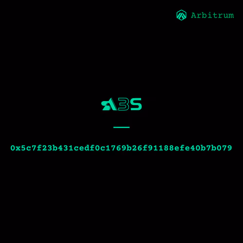0x5c7f23b431cedf0c1769b26f91188efe40b7b079