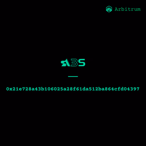 0x21e728a43b106025a28f61da512ba864cfd04397