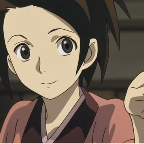 Fuu