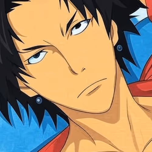 Mugen