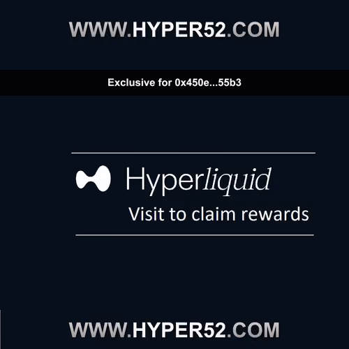 Privileged HL Exchange License #89