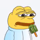 585