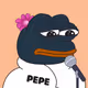 958
