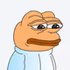 956
