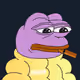 3436