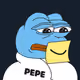 584