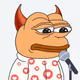 955