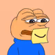 588