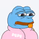 587
