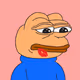 5156