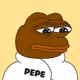 586