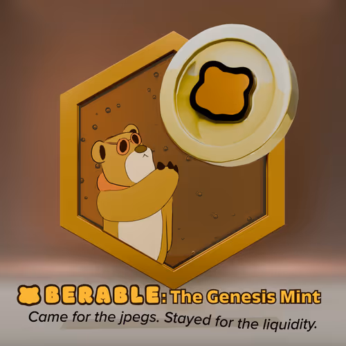 [REDACTED] : The Genesis Collection 1