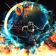 Minilut Dark Age (NTF)