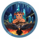 Minilut Bearlish Annie (NTF)