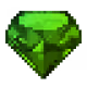Uniswap Emeralds