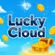 Lucky Cloud NFT