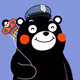 999