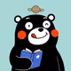KUMAMON