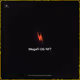 MegaFi OG NFT - Exclusive For Early Supporters