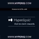 Limited Hyper-Liquid Exchange License