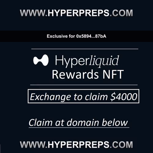 Verified HL Gains Proof #15