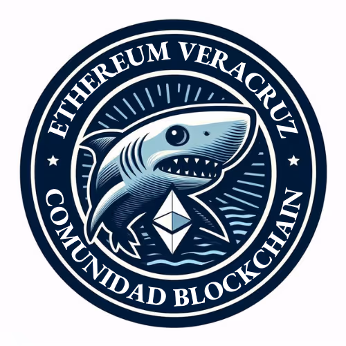 Camino del Jaguar Veracruz