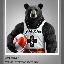 Bera Cards #51