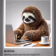 Bera_Cards