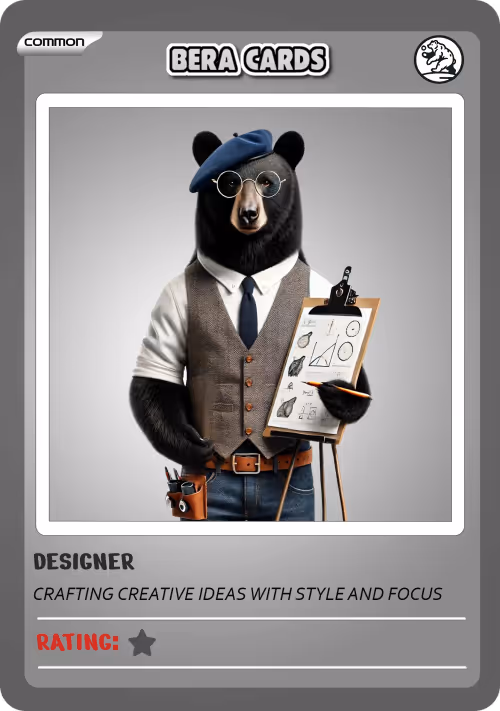 Item #36 Media