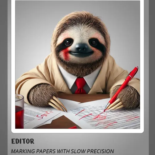 Bera Cards #7