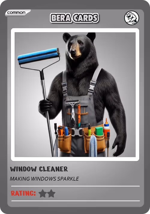 Item #64 Media