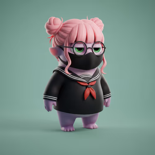 Pip