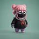 Pip
