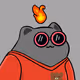 605
