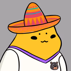 1317