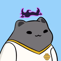 299
