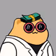825