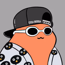 1183