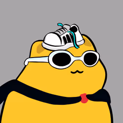 423