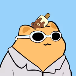 158
