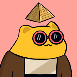 774