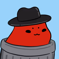 130