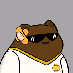 926