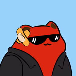 775