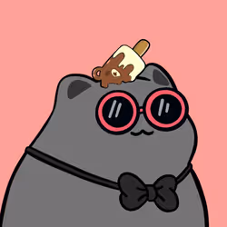 939