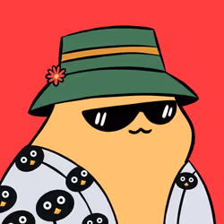617